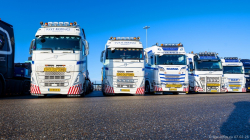 20260207-Bierings-00060